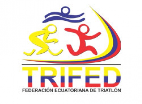 triatlon_480x350.jpg