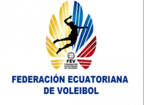 voleibol_480x350.jpg